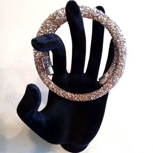 Bangle, like new